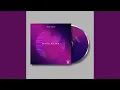 Download Lagu In The West (Fusion Dub)