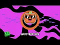 Lagu KIDZ BOP Kids - Ghostbusters (Visualizer)