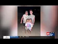 Funeral services set for Lawrence County crash victim