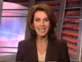 Download Lagu SBS6 - Coming-up Hart van Nederland + reclameblok (28-08-1998)