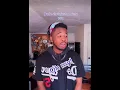 Download Lagu dude she’s just not into you | rap tiktok remix