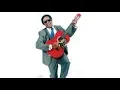 Download Lagu The First Day Of Meeting An African Legend, Sir Victor Uwaifo
