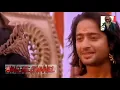 Download Lagu #MAHABHARATA #ABIMANYU GUGUR