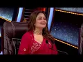 Chahunga Main Tujhe #vineetsingh #indianidol @musicmausam1622 film DOSTI