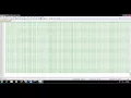VBS Sample Deobfuscation