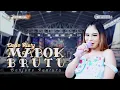 Download Lagu MABOK BRUTU Voc WANOJA GP I LIVE MUSIC \