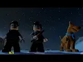 Download Lagu LEGO Dimensions - Harry Potter Adventure World (All Collectibles)