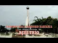Download Lagu TAROMBO RAJA PARHORIS HARIANJA - Rjisi Trio (Official Music Vidio)