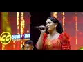 Download Lagu OM.Adella - Sherly KDI, Cinta Dan Airmata Terbaru, Mei 2025