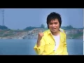 Download Lagu Lời Nói Nhân Gian (Trung Quân)