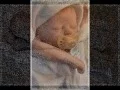 Download Lagu ♥ Reborn Baby Boy - Kit Sera by Marissa May ♥ **Adopted**