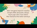 Download Lagu LAGU 10 MALAIKAT