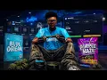 Cookies Complete Cannabis System for FiveM Grow Package Sell Qbox QBCore ESX