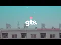 Gostan - Moon