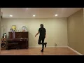 Download Lagu 🇹🇼Dream To Awakening Line Dance Walkthrough