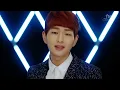 SHINee 샤이니 'Dream Girl' MV