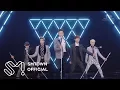 Download Lagu SHINee 샤이니 'Dream Girl' MV