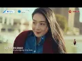 【4K超高清】郁可唯《念念》一场缘定，所念、所想、所愿成真 | Yisa Yu