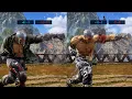5 Biggest Nerfs in New Tekken 8 Patch