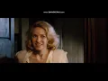 King Kong (2005) - Romantic scene