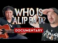 Download Lagu Alip Ba Ta  Rare Documentary  The Untold Story of Alip Ba Ta (REACTION)
