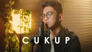 Cukup - Ziva Magnolya - Ilham & Rusdi Cover