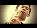 Download Lagu Gelisah Cover By Madi Gubarsa