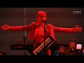 Download Lagu Lexicon, Mad - Isyana Sarasvati | At The Girl Fest 2023