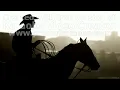 Casey Donahew - That's Why We Ride - Country - Karaoke