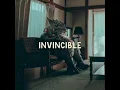 Download Lagu Onerepublic  -Invincible
