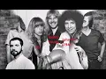 Styx - The Best Of Times (1981) [HQ]
