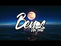 Lagu BENOS X BOUSS X LETO - TITANIC (REGGAE MELO 2025)