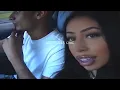 Billy Khan - Tiffany (Official Music Video)