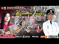 Download Lagu Tayub GLEER Dalam Rangka Peringatan HUT RI KE 80 Desa Siki Kec. Dongko