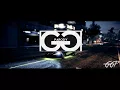 Farruko Ft. Bad Bunny & Lary Over - Diabla (Remix) (Version GTA) (GTA ONLINE) (Trap X Ficante)