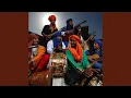 Download Lagu M'bara