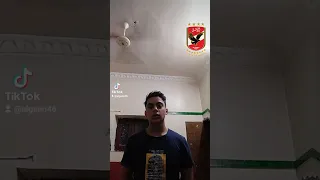 دخلت في سكه مع التجار جوكر مصر 