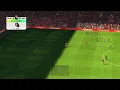 EAFC24 OS Slider Testing