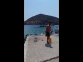Download Lagu Tolo Greece -syrakas brothers -lifebygia - I m walking on sunshine