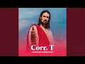 Download Lagu YESUS HANYA SEJAUH DOA