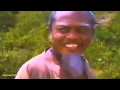 Download Lagu Film Jadul (Pendekar Bukit Tengkorak)