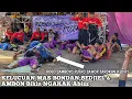 Download Lagu Momentum Lucu Mas BONDAN Di ROGO SAMBOYO PUTRO Live SAWOR Tarokan bikin semua ngakak Abis