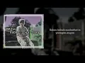 RKJun - Sabar Iban Tuyu (Tausug Rap 2020)