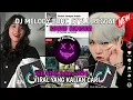DJ MELODY BBHC STYLE REGGAE VIRAL TIKTOK TERBARU 2024 YANG KALIAN CARI