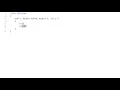 Leetcode 50 Pow Iterative binary approach