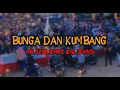 Joget Bunga Dan Kumbang Remix (Mr Azul) Ical Bure Sound 01