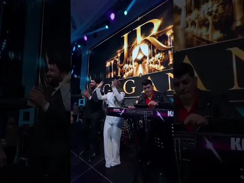 Сакит Самедов супер музыка Чаки Чаки Далер Назаров 2026 #rek #music #live