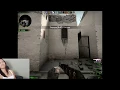 NovaPatra CS GO