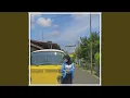Download Lagu DJ MALAM BANTU AKU TUK LULUHKAN DIA