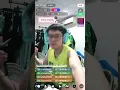 反骨歸真-糜先生